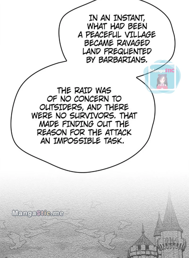 I’ll Save This Damned Family! Chapter 99 - Page 60