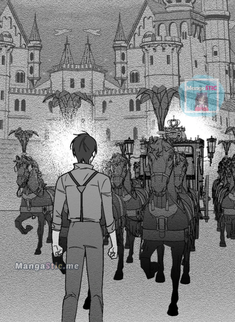 I’ll Save This Damned Family! Chapter 99 - Page 61