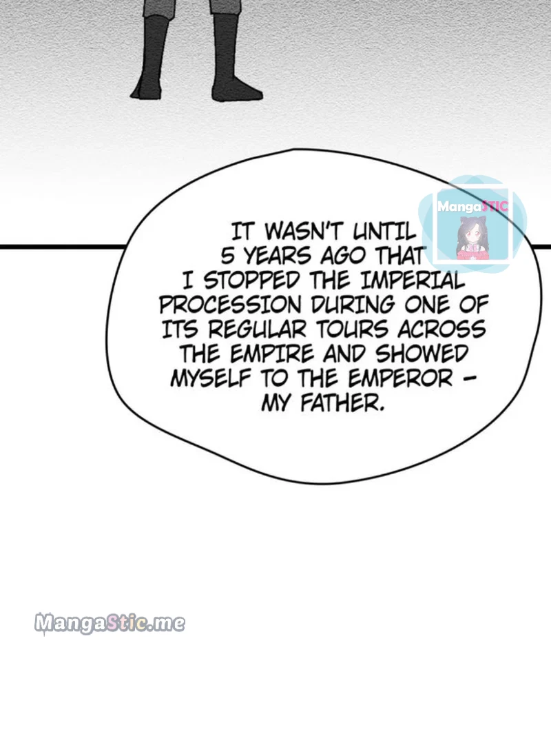I’ll Save This Damned Family! Chapter 99 - Page 62