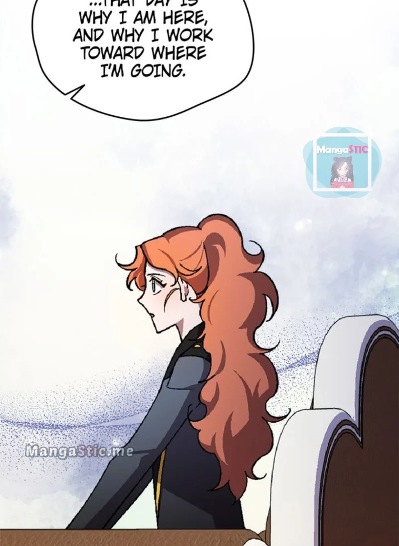 I’ll Save This Damned Family! Chapter 99 - Page 67