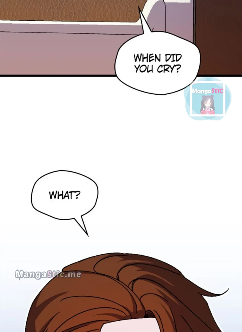I’ll Save This Damned Family! Chapter 99 - Page 68