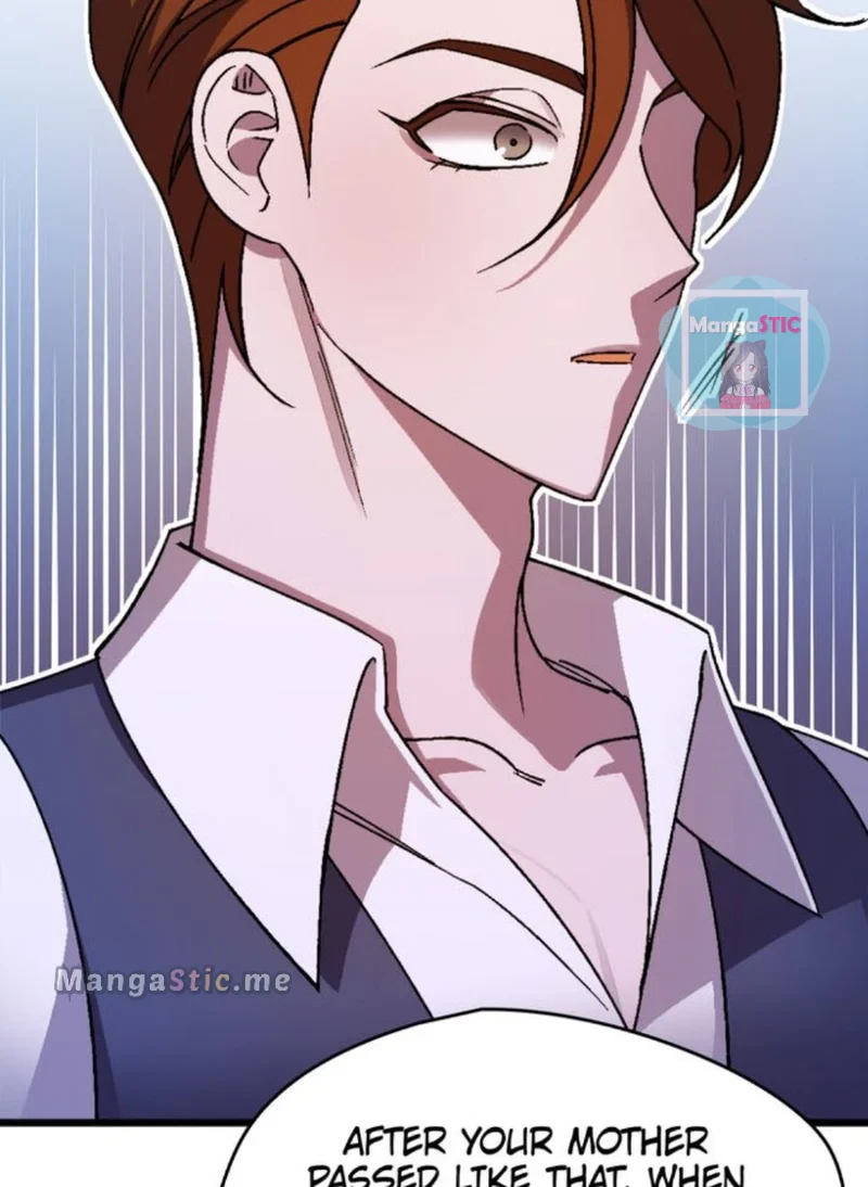 I’ll Save This Damned Family! Chapter 99 - Page 69