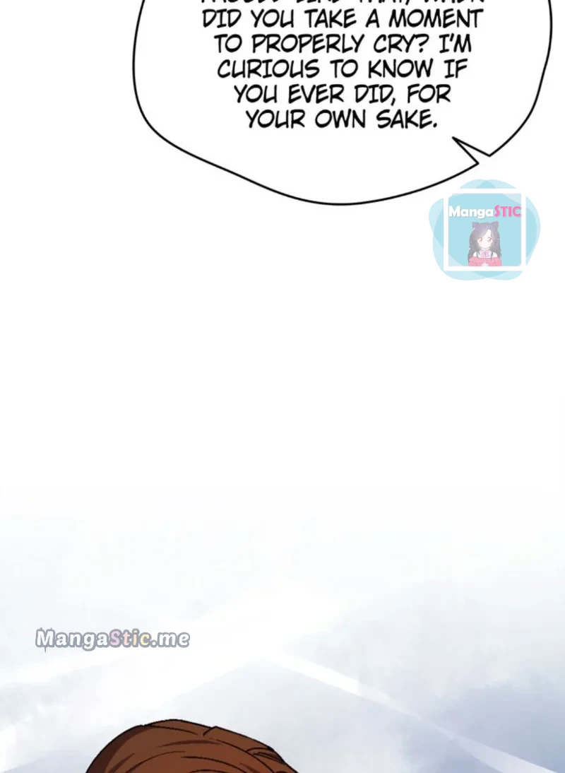 I’ll Save This Damned Family! Chapter 99 - Page 70