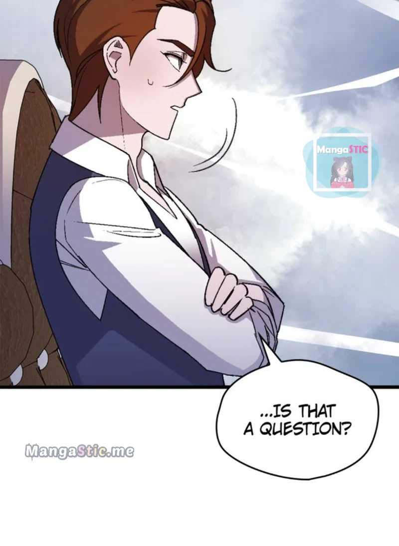 I’ll Save This Damned Family! Chapter 99 - Page 71