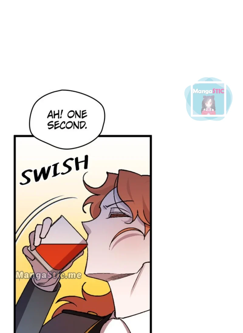 I’ll Save This Damned Family! Chapter 99 - Page 72
