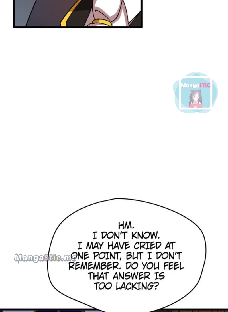 I’ll Save This Damned Family! Chapter 99 - Page 73