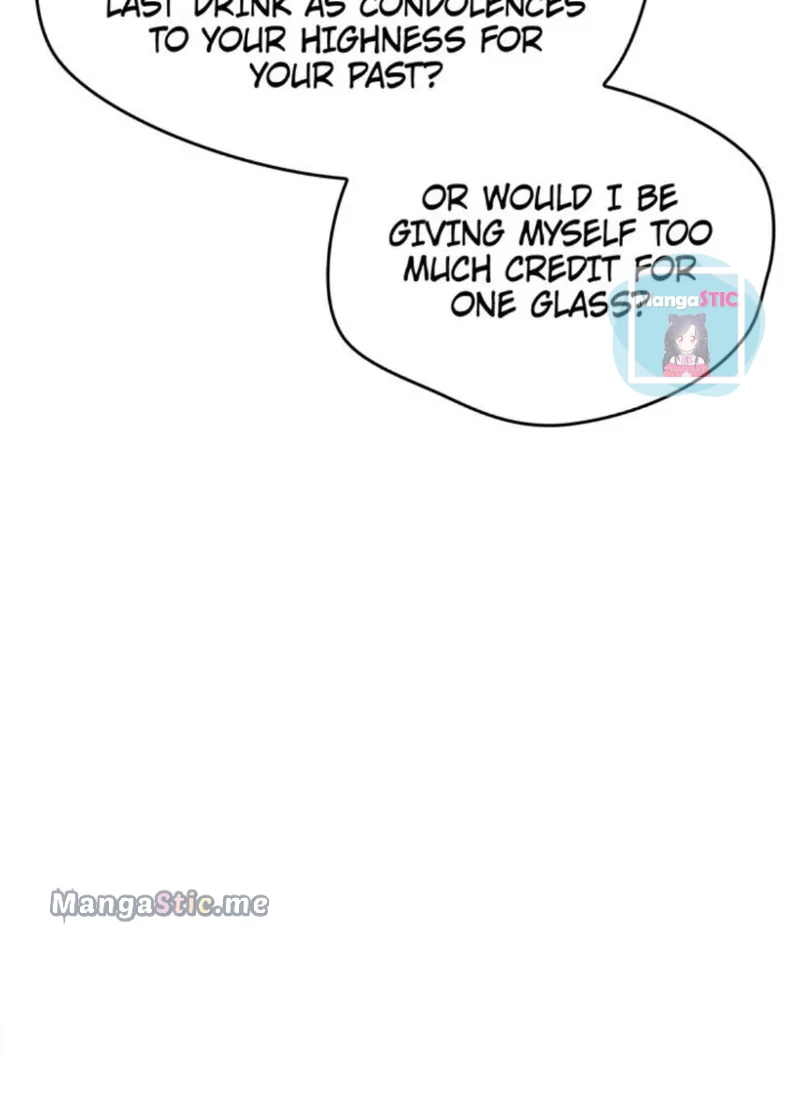 I’ll Save This Damned Family! Chapter 99 - Page 75