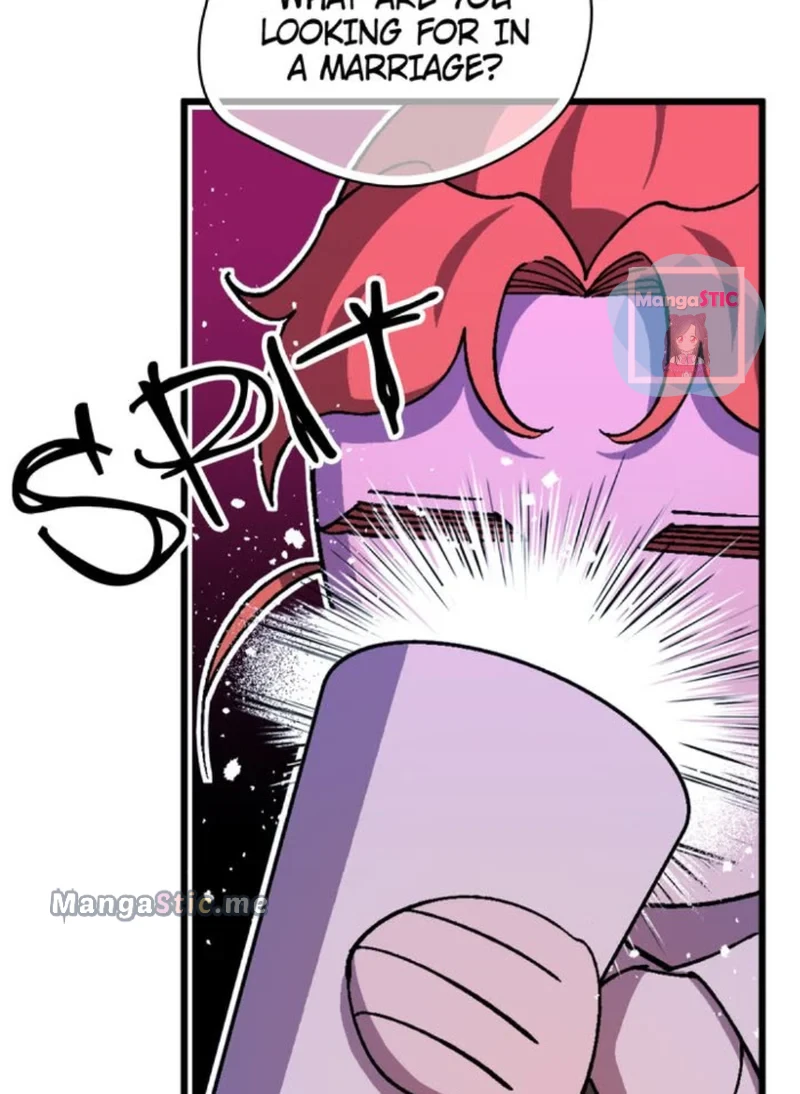 I’ll Save This Damned Family! Chapter 99 - Page 79