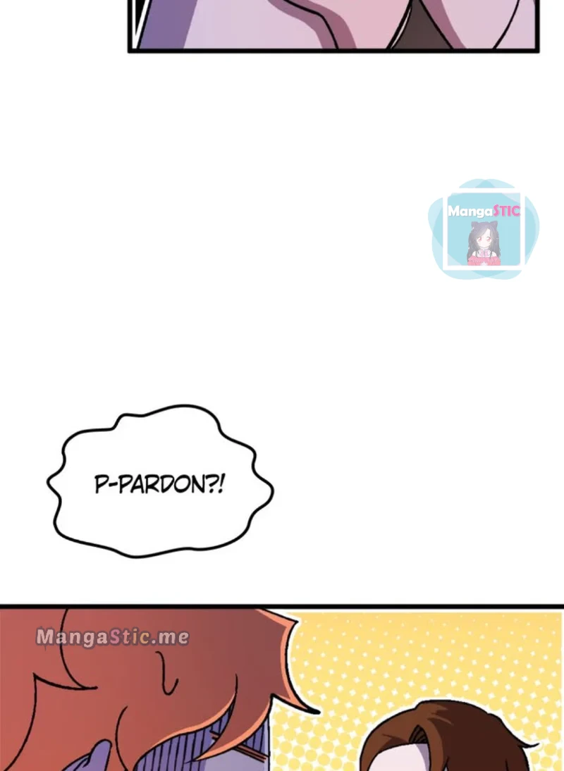 I’ll Save This Damned Family! Chapter 99 - Page 80