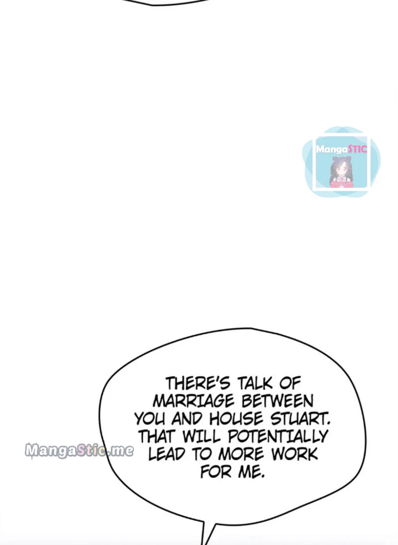 I’ll Save This Damned Family! Chapter 99 - Page 83