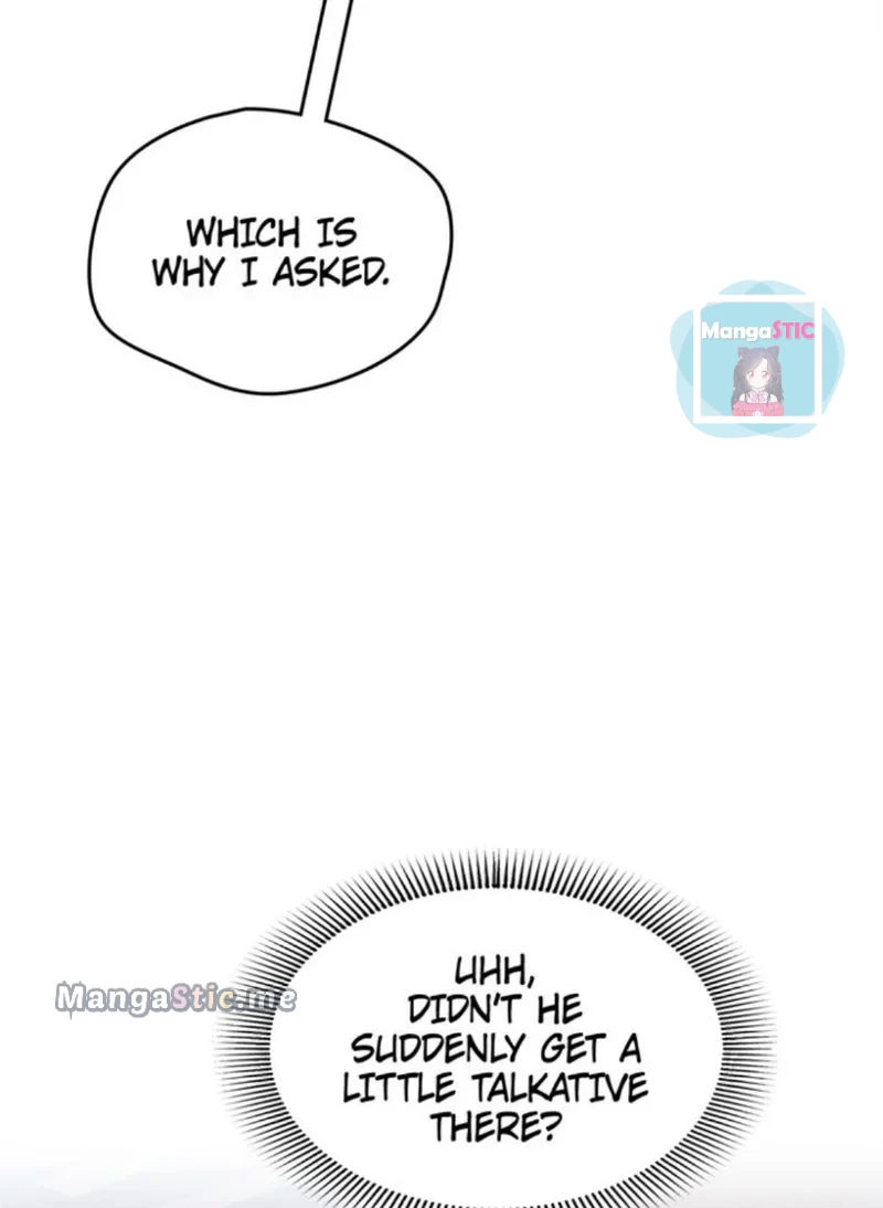 I’ll Save This Damned Family! Chapter 99 - Page 86