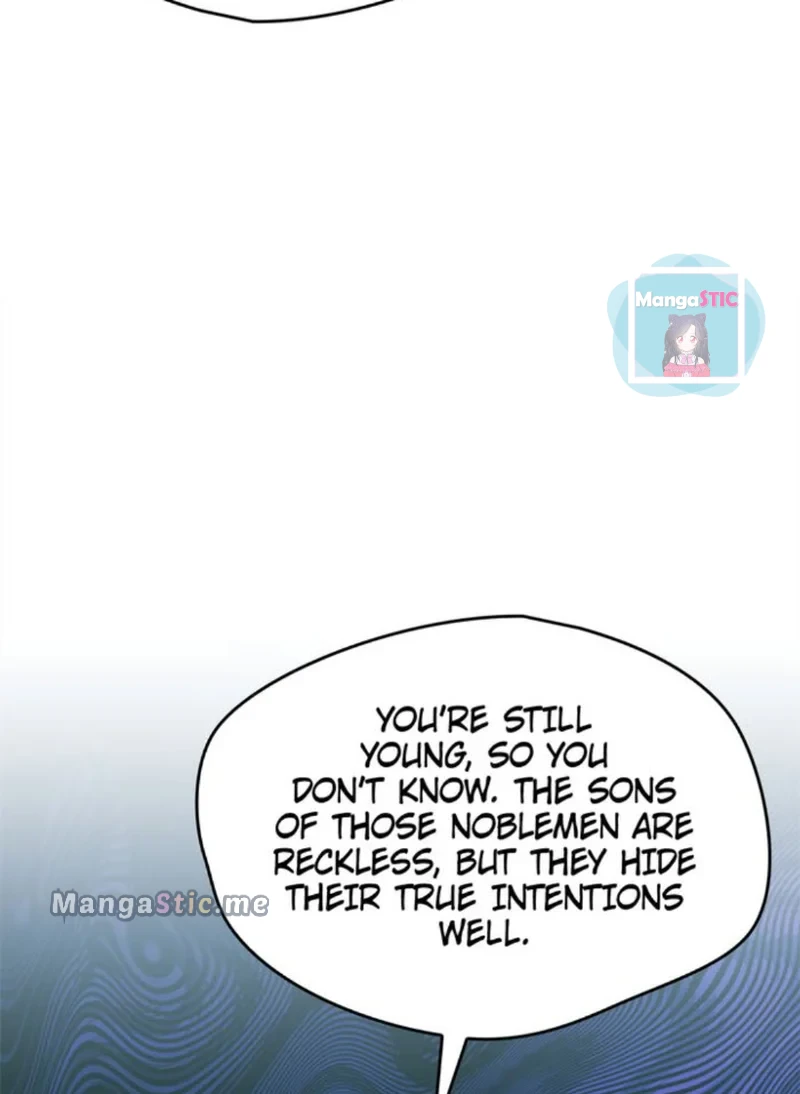 I’ll Save This Damned Family! Chapter 99 - Page 88