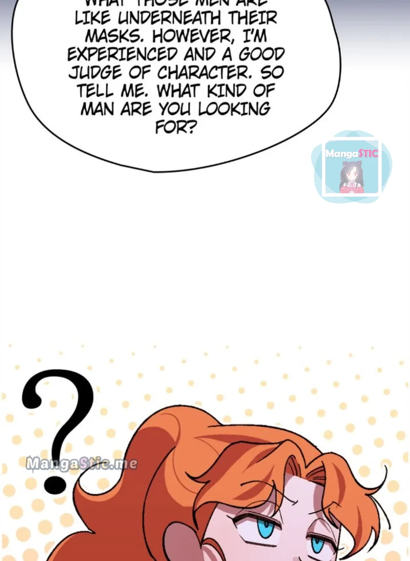 I’ll Save This Damned Family! Chapter 99 - Page 90