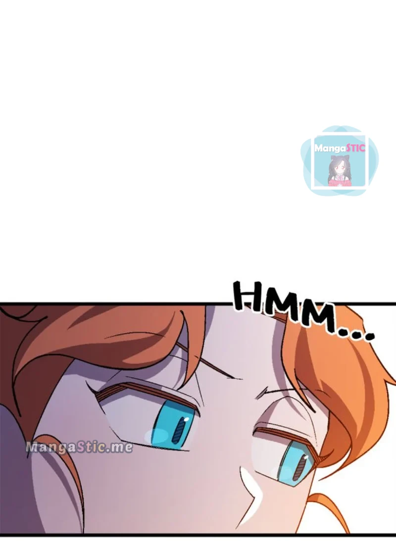I’ll Save This Damned Family! Chapter 99 - Page 92