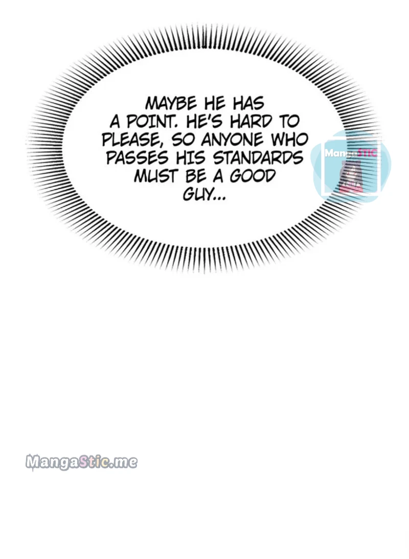 I’ll Save This Damned Family! Chapter 99 - Page 93