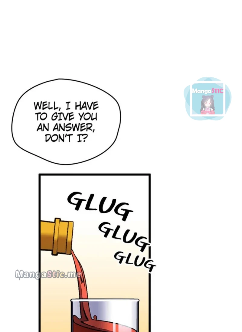 I’ll Save This Damned Family! Chapter 99 - Page 94