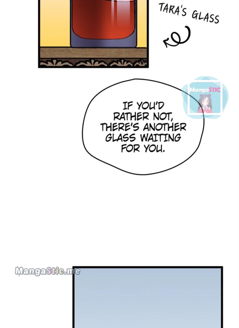 I’ll Save This Damned Family! Chapter 99 - Page 95