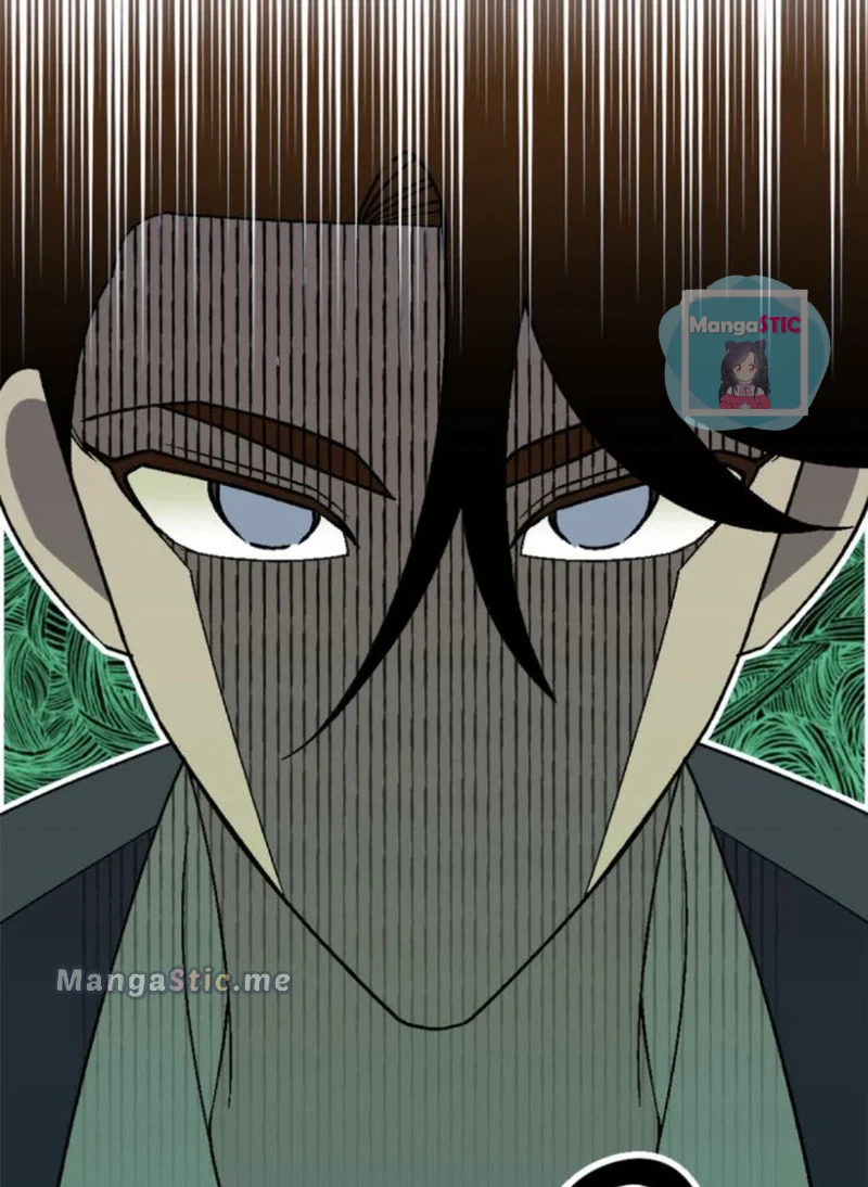 I’ll Save This Damned Family! Chapter 99 - Page 97
