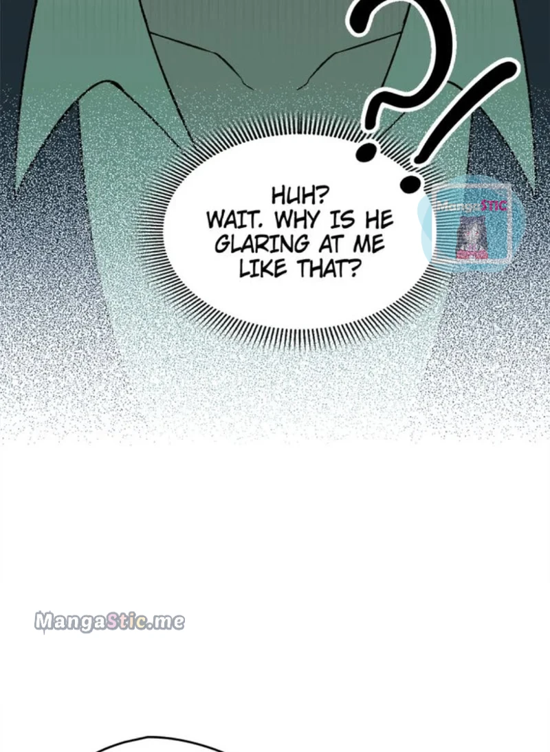 I’ll Save This Damned Family! Chapter 99 - Page 98