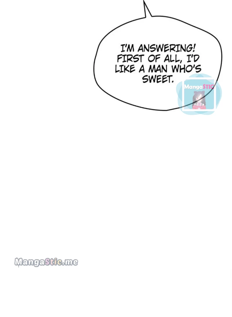 I’ll Save This Damned Family! Chapter 99 - Page 100