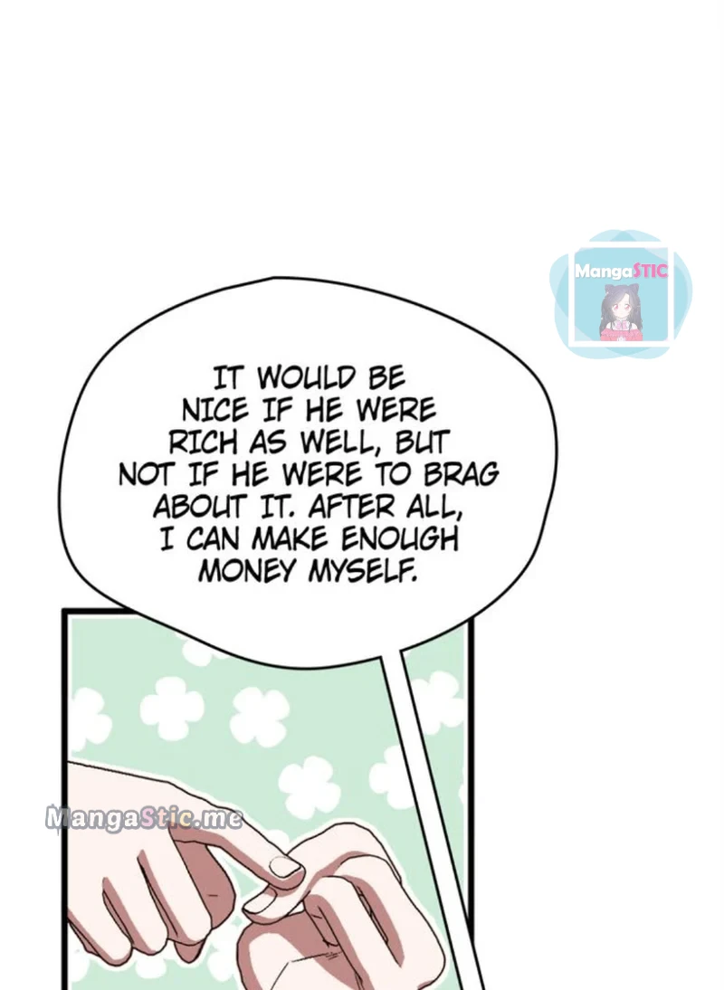 I’ll Save This Damned Family! Chapter 99 - Page 101