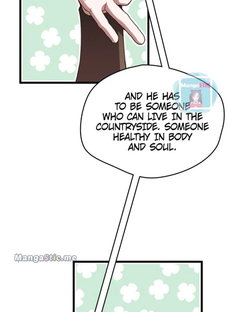 I’ll Save This Damned Family! Chapter 99 - Page 102