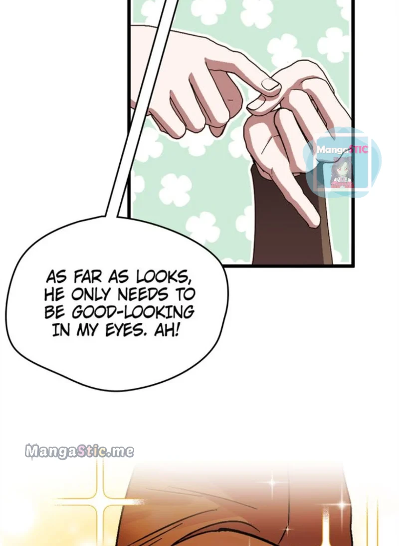 I’ll Save This Damned Family! Chapter 99 - Page 103