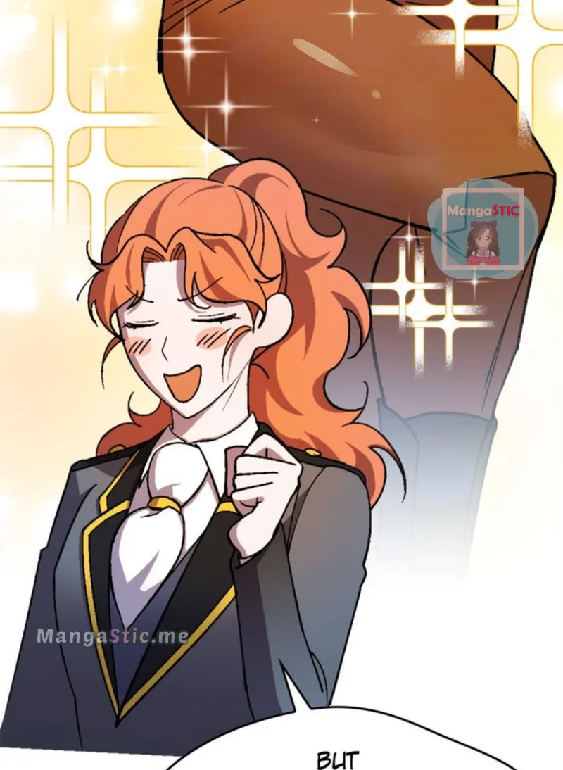 I’ll Save This Damned Family! Chapter 99 - Page 104