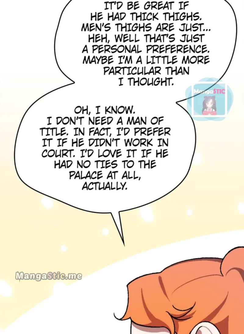 I’ll Save This Damned Family! Chapter 99 - Page 105