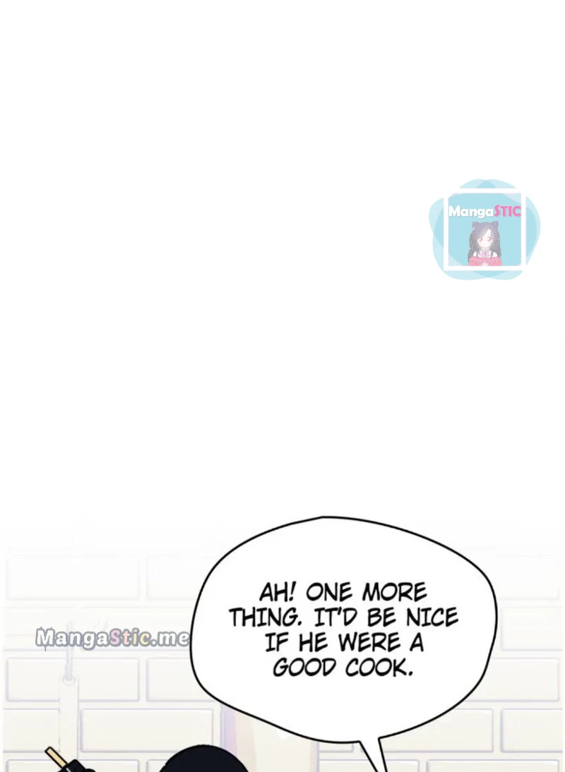 I’ll Save This Damned Family! Chapter 99 - Page 107