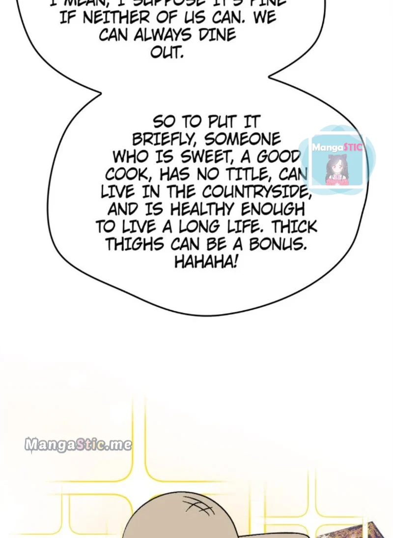 I’ll Save This Damned Family! Chapter 99 - Page 109
