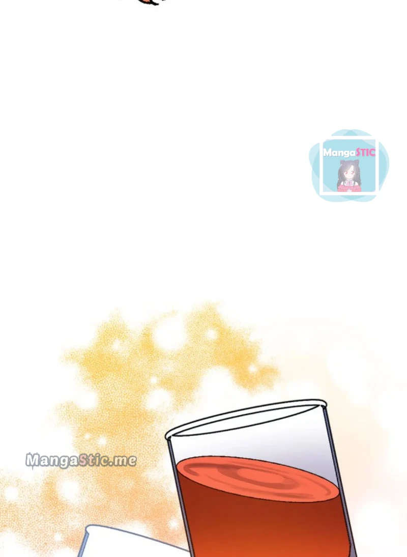 I’ll Save This Damned Family! Chapter 99 - Page 116