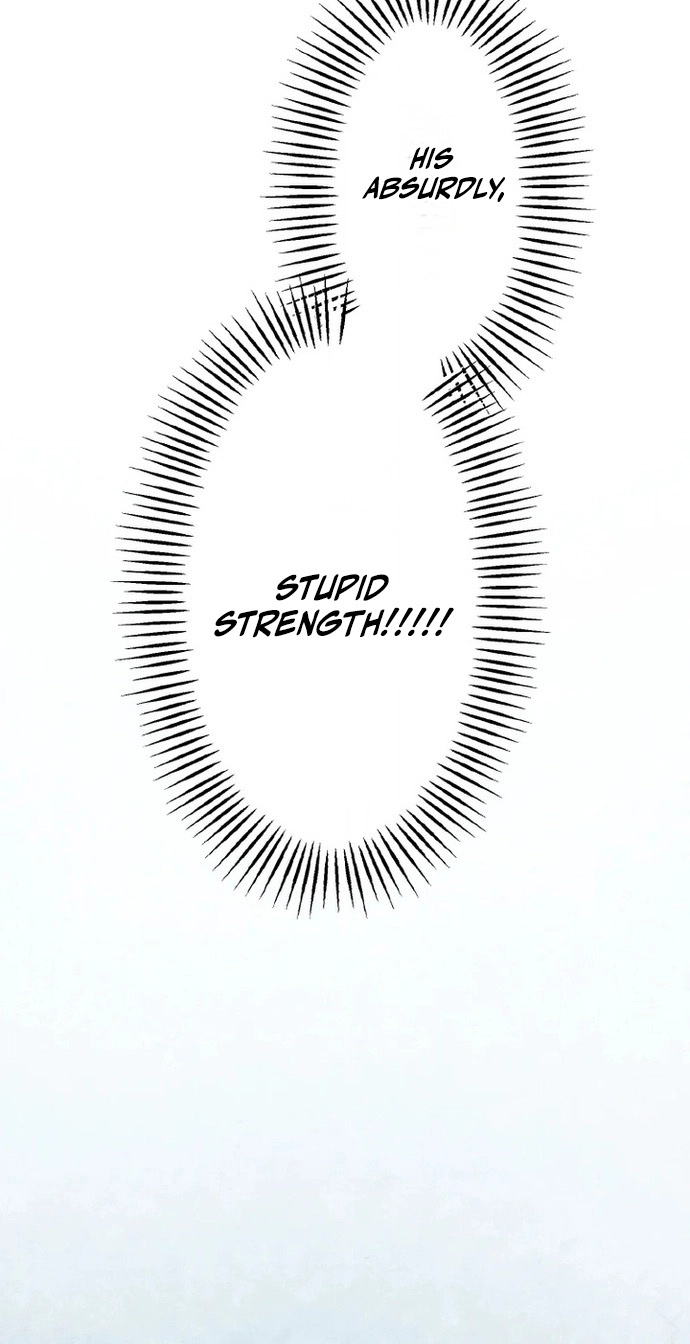 I May Be Cursed, But the Legendary Saint Is on My Side Chapter 29 - Page 2