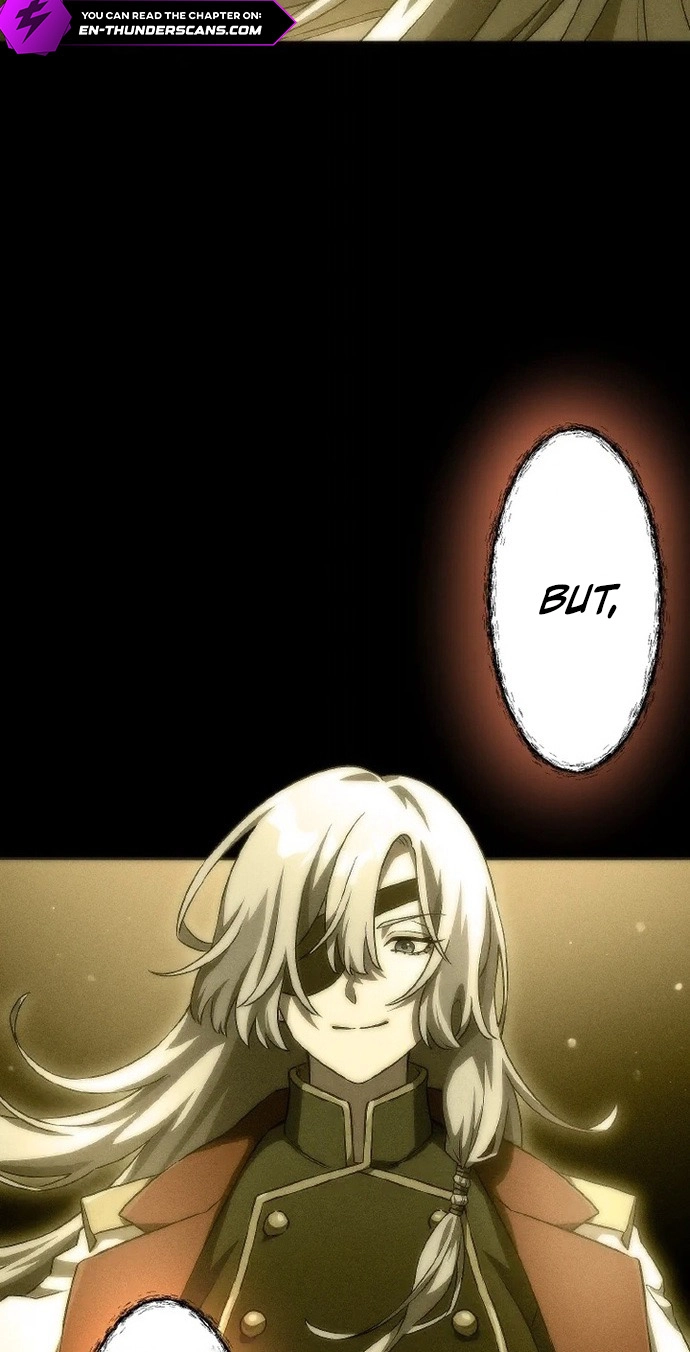 I May Be Cursed, But the Legendary Saint Is on My Side Chapter 29 - Page 29