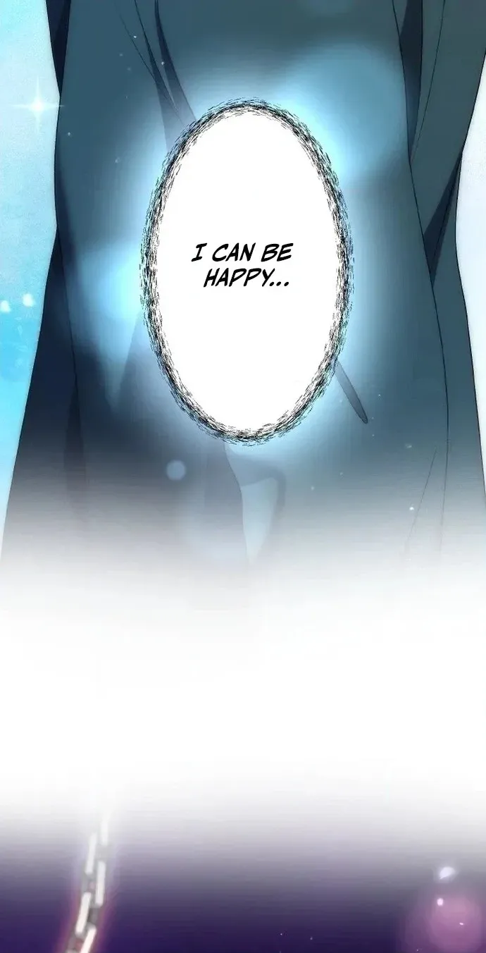 I May Be Cursed, But the Legendary Saint Is on My Side Chapter 29 - Page 39