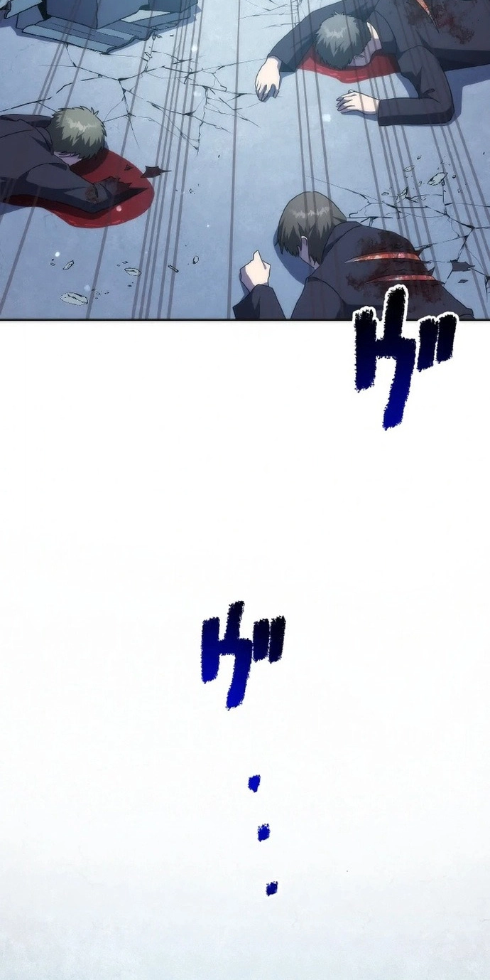 I May Be Cursed, But the Legendary Saint Is on My Side Chapter 30 - Page 16