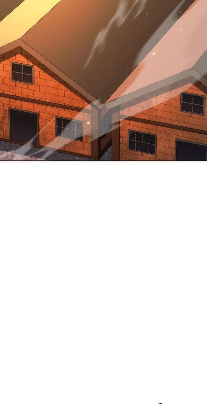 I May Be Cursed, But the Legendary Saint Is on My Side Chapter 30 - Page 38