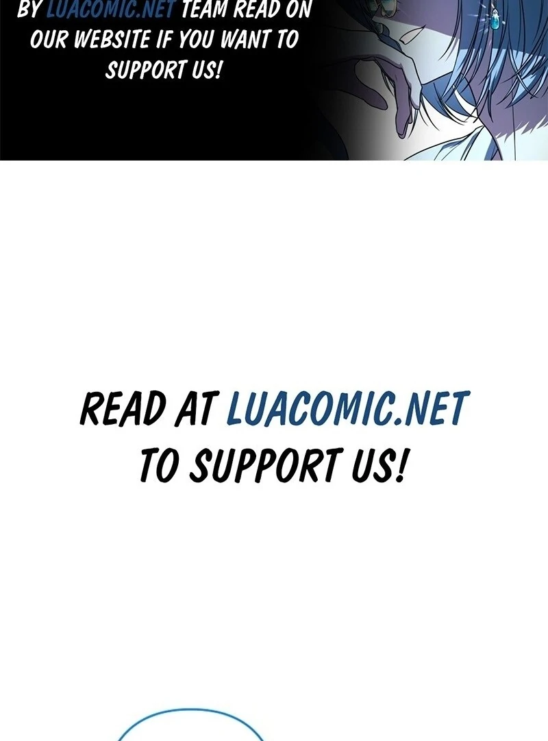 I Need to Raise My Sister Properly Chapter 101 - Page 2