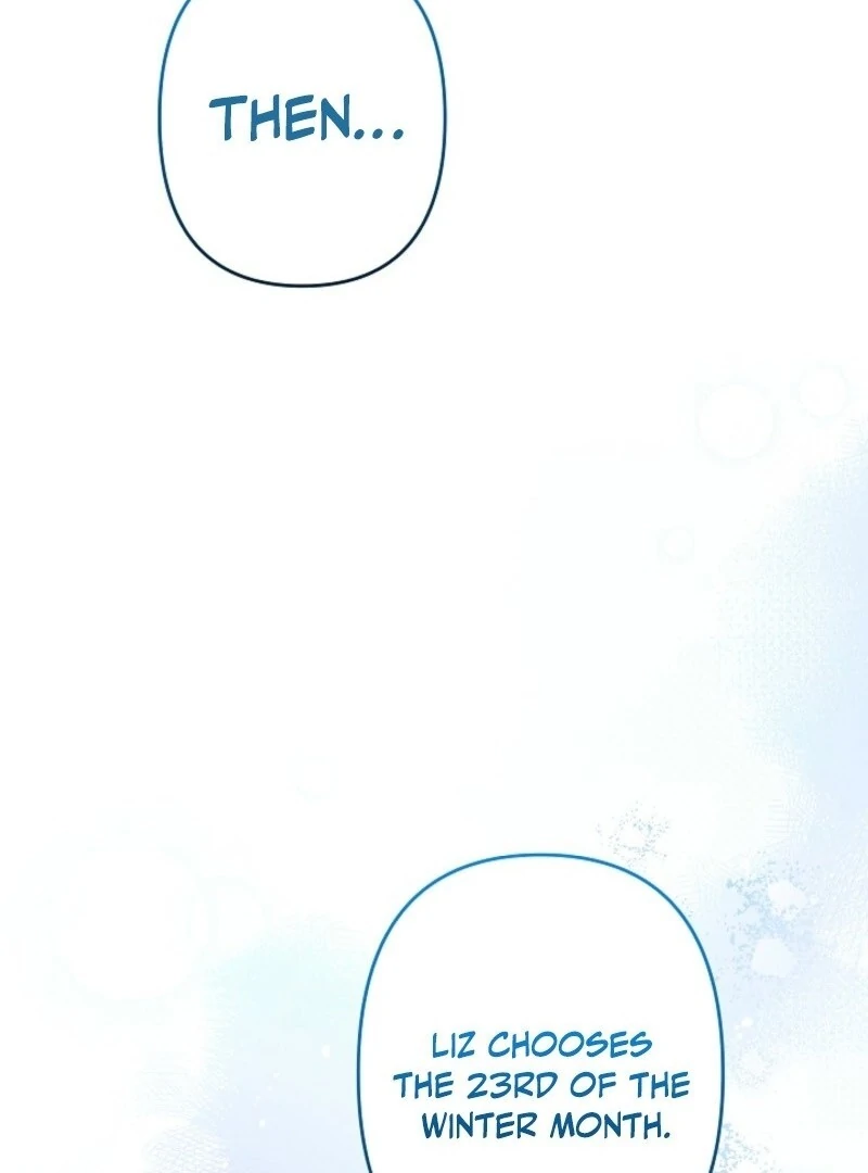 I Need to Raise My Sister Properly Chapter 101 - Page 3