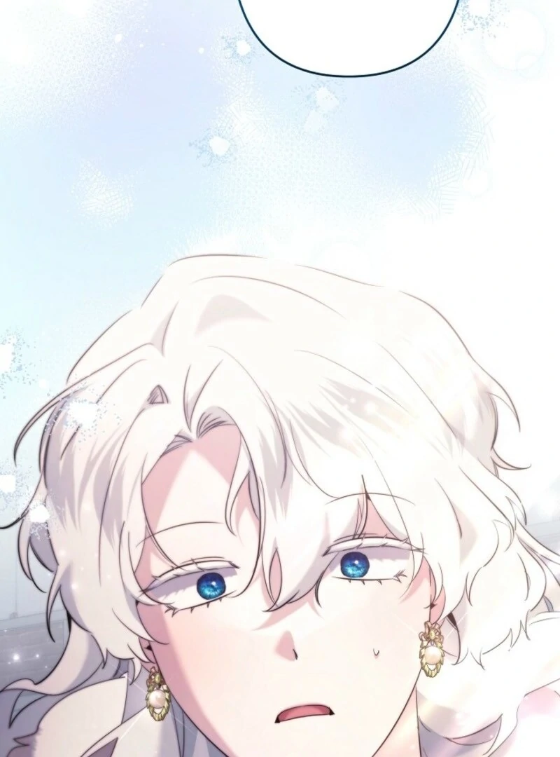 I Need to Raise My Sister Properly Chapter 101 - Page 4