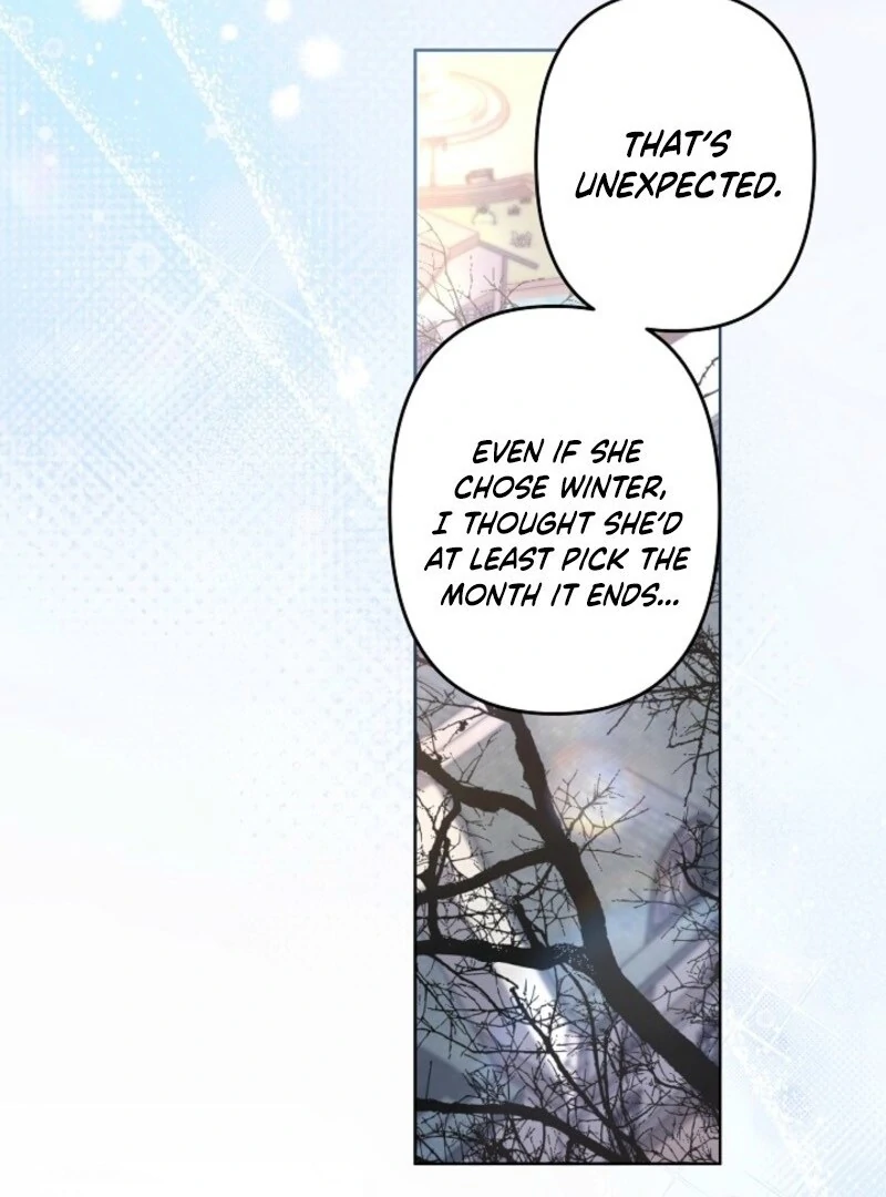 I Need to Raise My Sister Properly Chapter 101 - Page 6