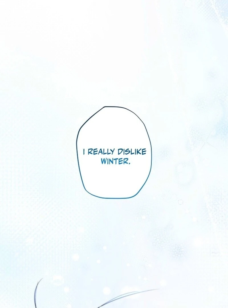 I Need to Raise My Sister Properly Chapter 101 - Page 7