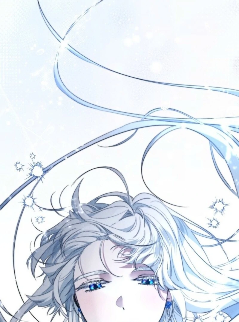I Need to Raise My Sister Properly Chapter 101 - Page 8