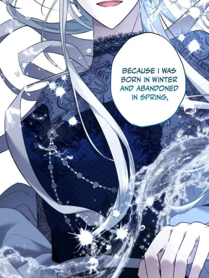 I Need to Raise My Sister Properly Chapter 101 - Page 9