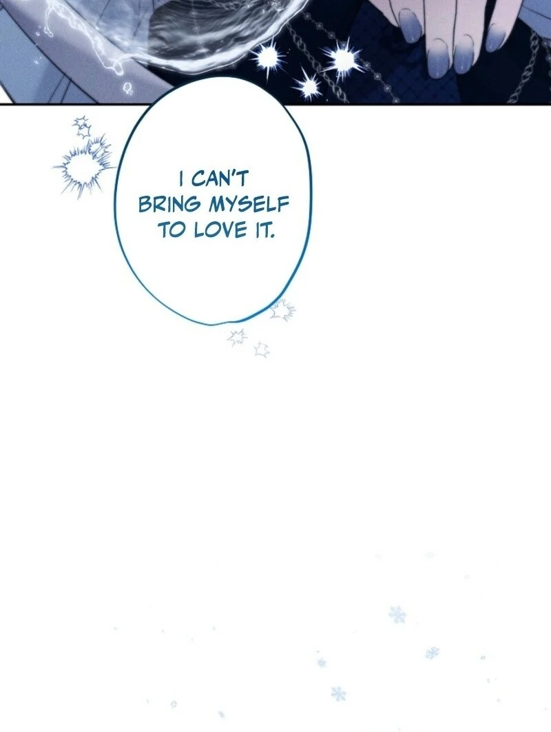 I Need to Raise My Sister Properly Chapter 101 - Page 10