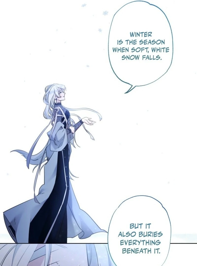 I Need to Raise My Sister Properly Chapter 101 - Page 11