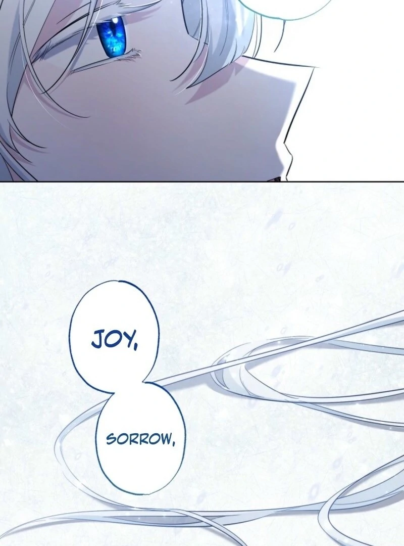 I Need to Raise My Sister Properly Chapter 101 - Page 12