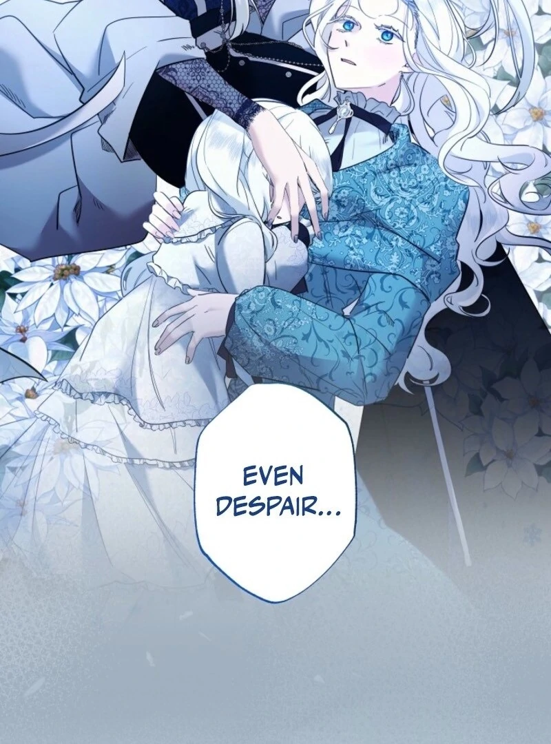 I Need to Raise My Sister Properly Chapter 101 - Page 14