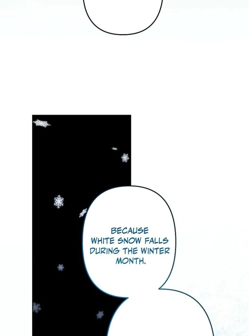 I Need to Raise My Sister Properly Chapter 101 - Page 18