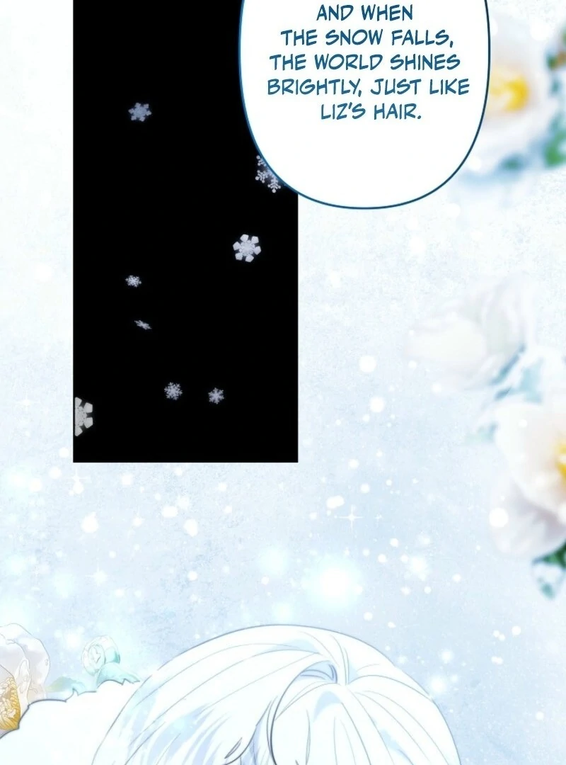 I Need to Raise My Sister Properly Chapter 101 - Page 19